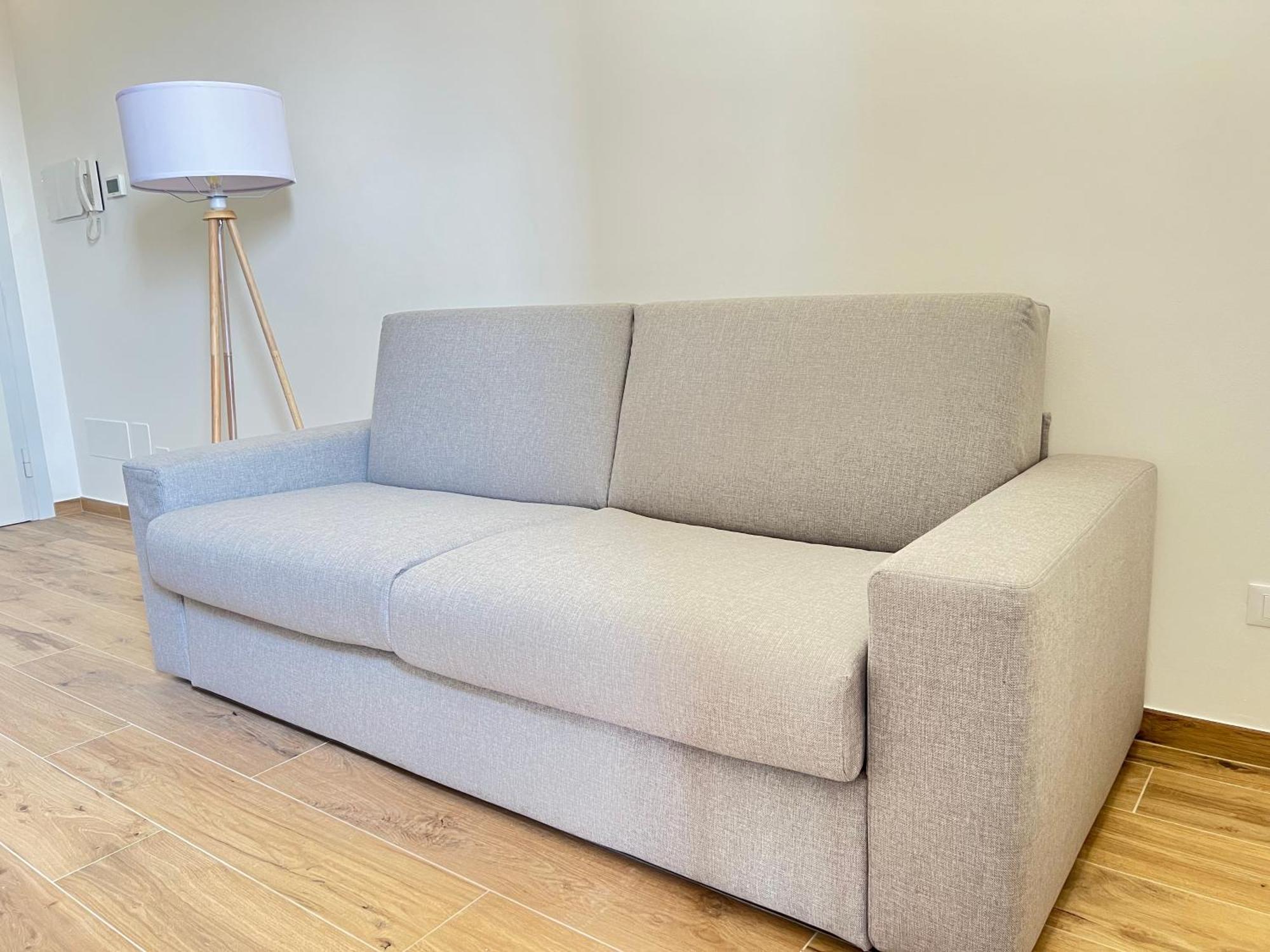 Appartement Gold Garda Desenzano à Desenzano del Garda Extérieur photo