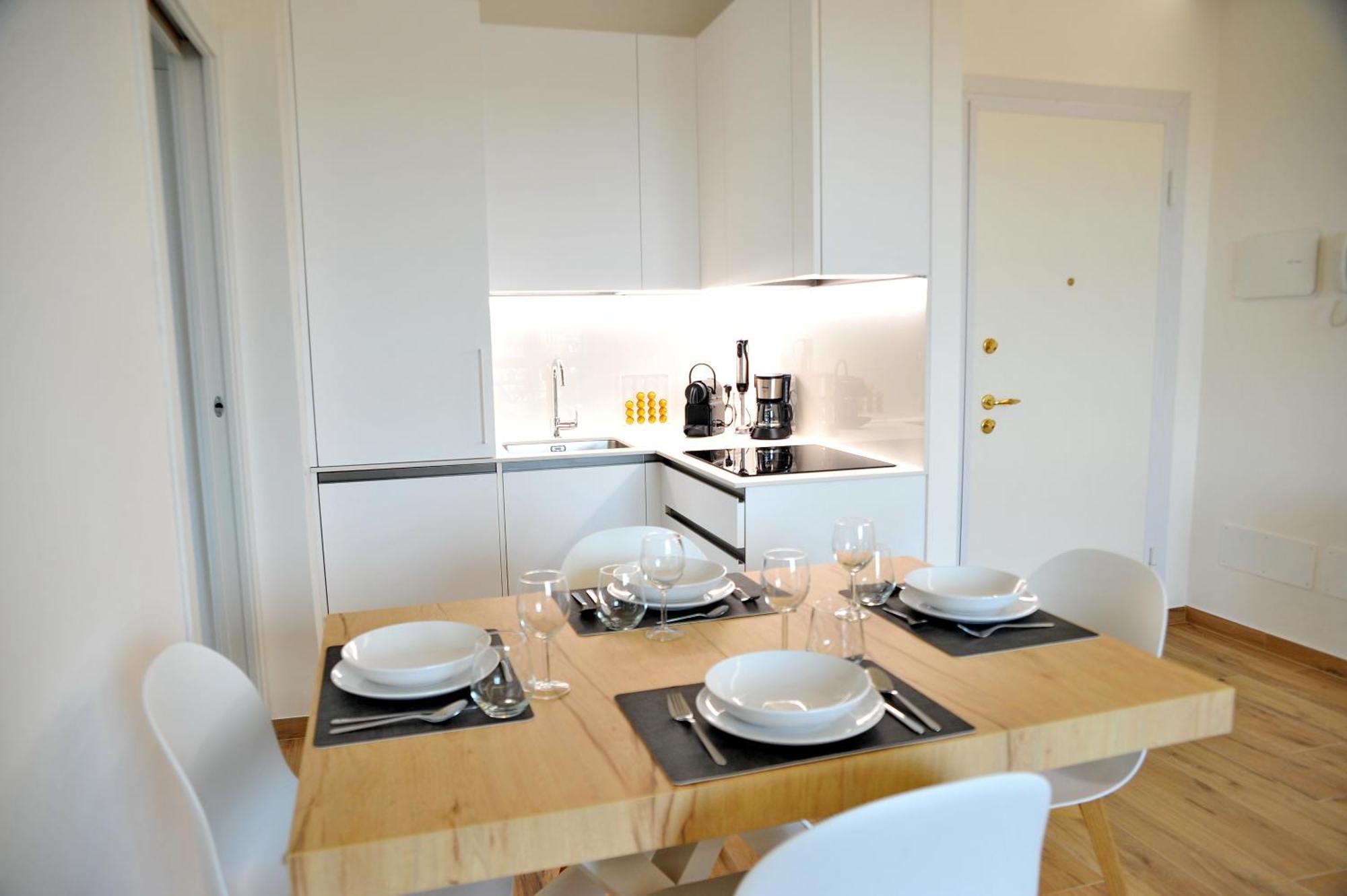 Appartement Gold Garda Desenzano à Desenzano del Garda Extérieur photo