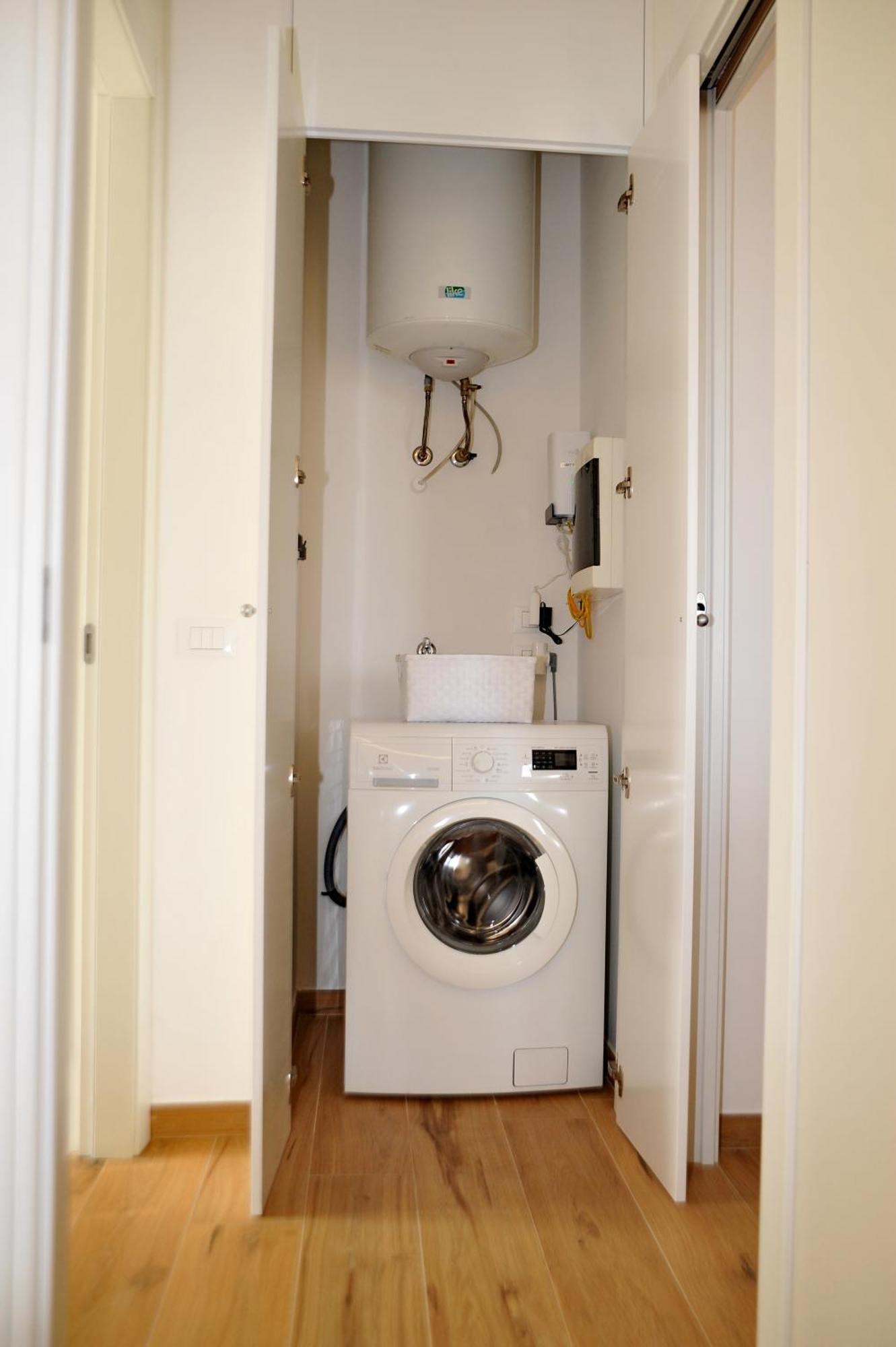 Appartement Gold Garda Desenzano à Desenzano del Garda Extérieur photo