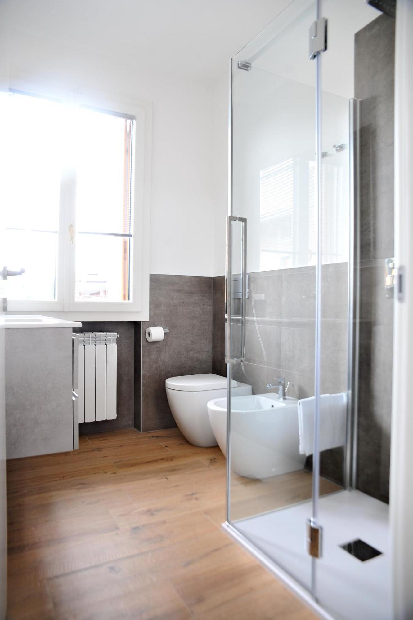 Appartement Gold Garda Desenzano à Desenzano del Garda Extérieur photo