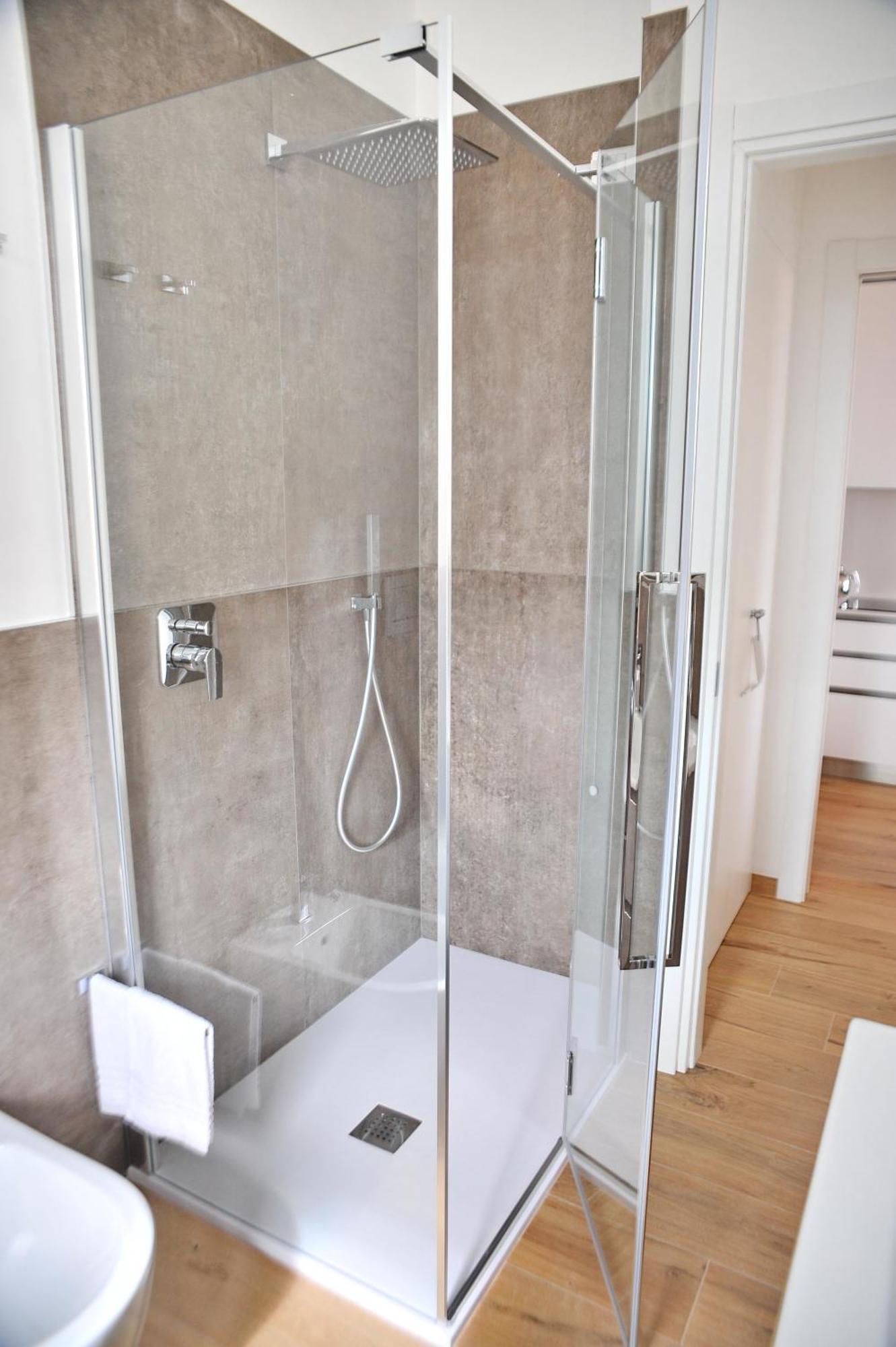 Appartement Gold Garda Desenzano à Desenzano del Garda Extérieur photo